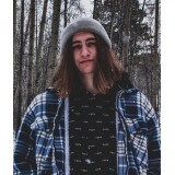 Сергей Бурдин