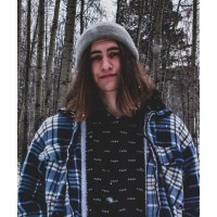 Сергей Бурдин