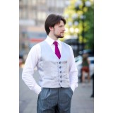 Сергей Чепурко