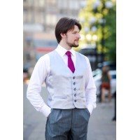 Сергей Чепурко