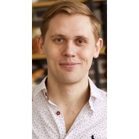 Сергей Денисов