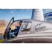 Сергей Дорофеев