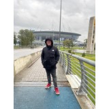 Сергей Доронин