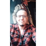 Сергей Ефимов