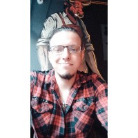 Сергей Ефимов