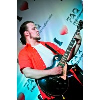 Сергей Филипас