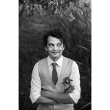 Сергей Фирсов