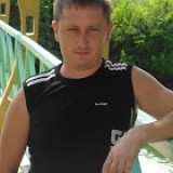 Сергей Фонарев