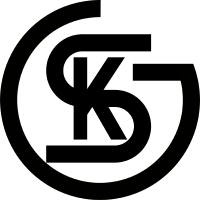 Сергей Донской