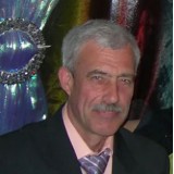 Сергей Гришин