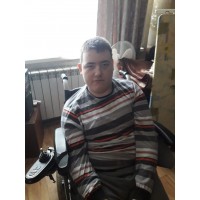 Сергей Гурьев