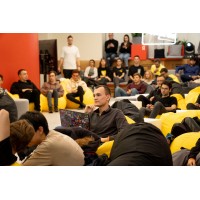 Сергей Гусев