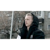 Сергей Иванюк