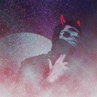 Сергей Карелин