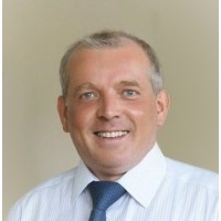 Сергей Колесов