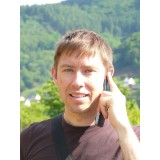 Сергей Кузнецов