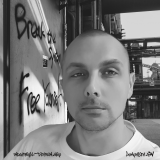 Сергей Ломовцев