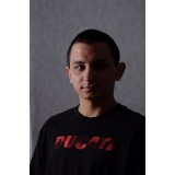 Сергей Майоров