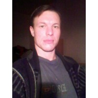 Сергей Маляр