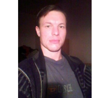 Сергей Маляр