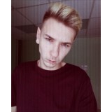 Сергей Мецлер