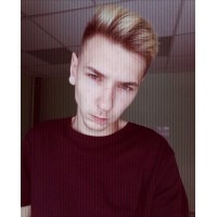 Сергей Мецлер