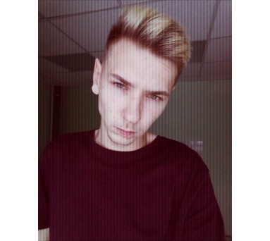 Сергей Мецлер