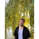 Сергей Неклюдов