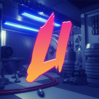 Сергей Охрименко