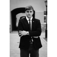 Сергей Рыбалкин