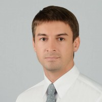 Сергей Рыбалко