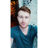 Сергей Руднев