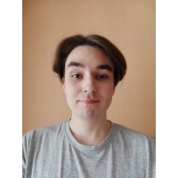 Сергей Садурский