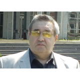 Сергей Самойлов