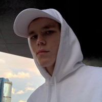 Сергей Семин