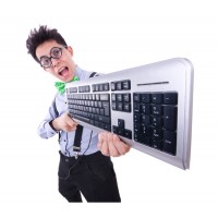 Сергей Шабанов