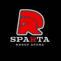 Сергей Шекуров