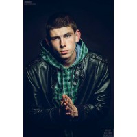 Сергей Шептико