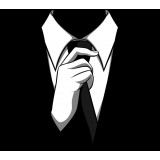 Сергей Щукин