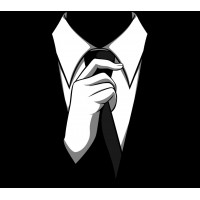 Сергей Щукин