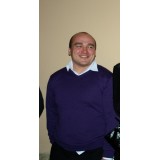 Сергей Шихабудинов