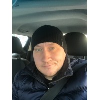 Сергей Шитов