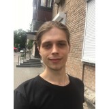 Сергей Силентов