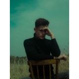 Сергей Смоляр