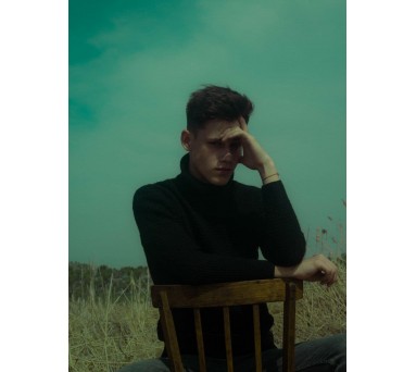 Сергей Смоляр