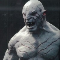 Сергей Солдатенко