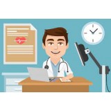 Сергей Тавлинский