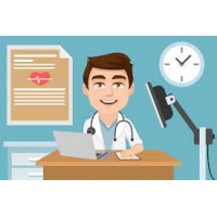 Сергей Тавлинский