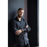 Сергей Терещенко