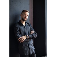 Сергей Терещенко